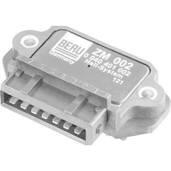 Z Modul ZM002 Module d'allumage BMW R Classic Monolever