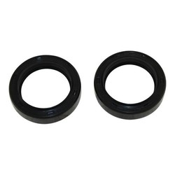 38.6X48X7 Kit joint d'axe de fourche