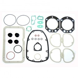 Gasket set complete BMW R65 R75 R80