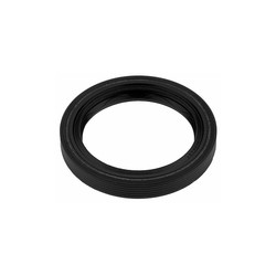 Cardan joint d'arbre 30X42X7MM BMW R2V