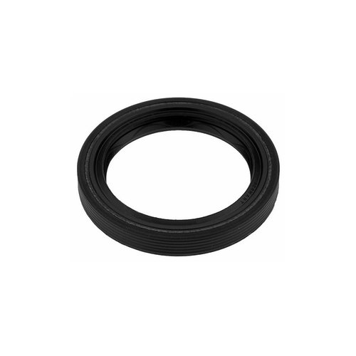 30X42X7MM shaft seal BMW R2V
