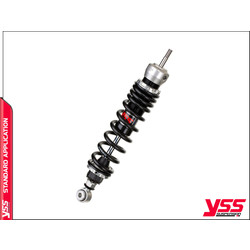 VZ362-315TRL-01-88 Shocks R 1150 RS 02-05