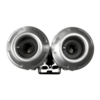 thubmnail