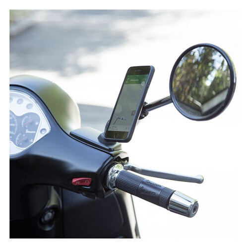 SP Connect Mirror Mount