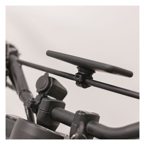 SP Connect Mirror Mount