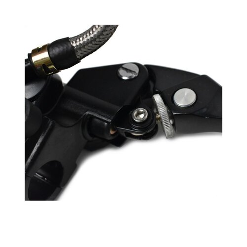 22MM Modernes Brems / Kupplung Satz