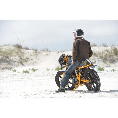 Continental ClassicAttack 120/90 R 18 M/C 65V TL