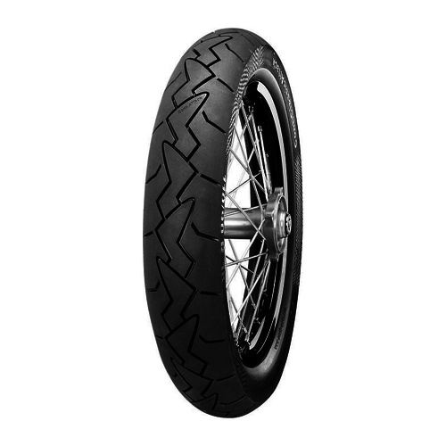 Continental ClassicAttack 90/90 R 18 M/C 51V TL