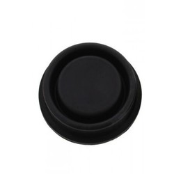 Honda CB Brake fluid reservoir rubber RVD-103