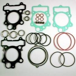 Complete pakking en afdichting Set Honda CB 500