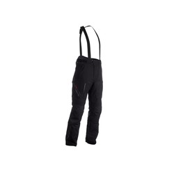 Pantalon moto noir Pathfinder Textile