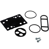 Kit de réparation robinetterie essence FCK-31 Yamaha XV535 Virago