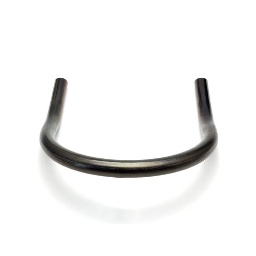 MCU 1" Upswept (15 degrees) Hoop OD: 268MM x 25MM