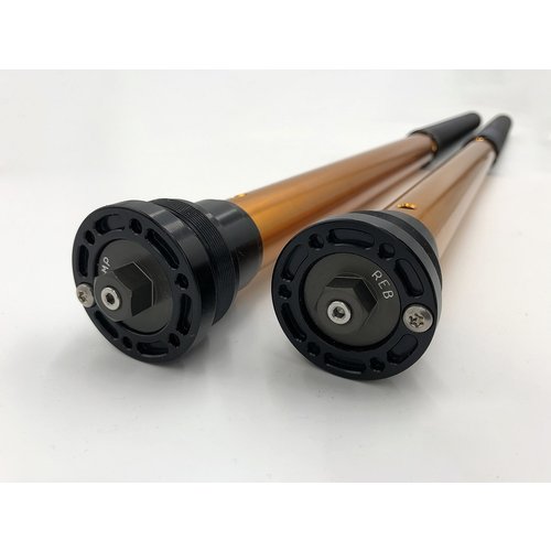 Andreani Misano Rallyrace Ducati Scrambler Desert Sled 2017> Kayab