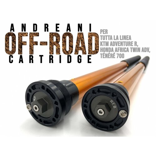 Andreani Misano Rally Race Ducati Scrambler Desert Sled  2017> Kayab