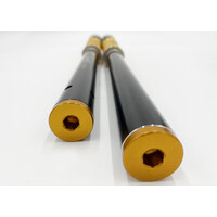 Misano BPF HONDA CB 1000 R 2018 | (Gabel Showa 43 BPF)