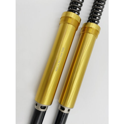 Andreani Misano BPF HONDA CB 1000 R 2018 | (Gabel Showa 43 BPF)