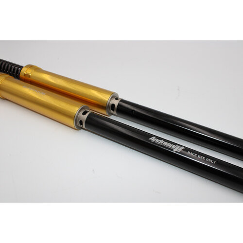 Andreani Misano BPF HONDA CB 1000 R 2018 | (Gabel Showa 43 BPF)