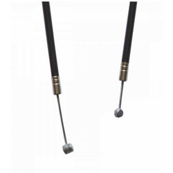 Drosselkabel Yamaha XV750 SE special