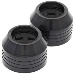 Gabelstaubkappen 36x49,5x40MM 57-147