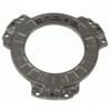 thubmnail