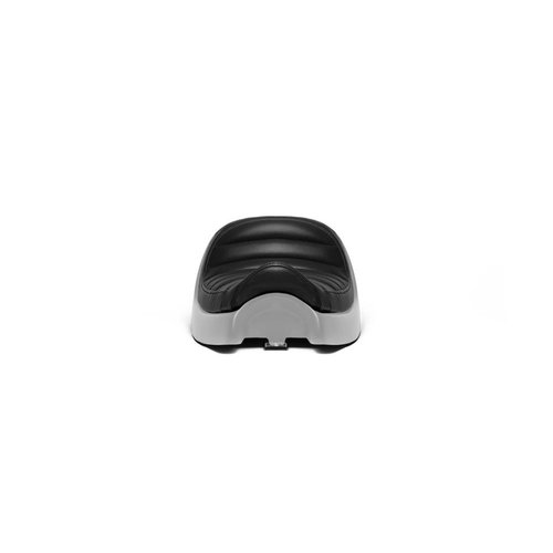 Tamarit Siège Mono Mónaco pour Triumph Truxton 1200 / 1200R
