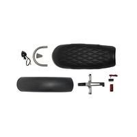 Tramontana Kit for Triumph