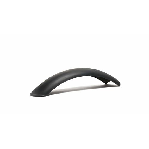 Tamarit Tramontana Kit voor Triumph