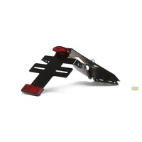 Kit Thruxton Eliminator