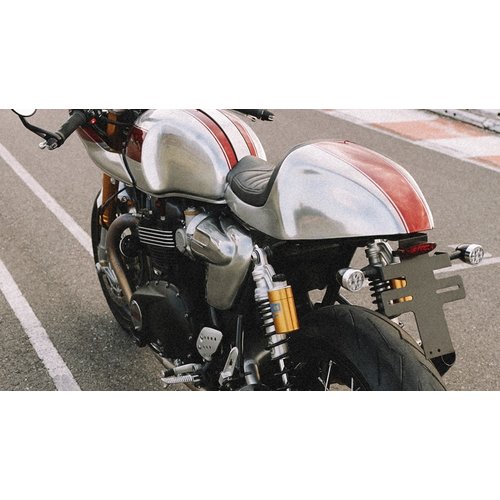 Tamarit Thruxton Eliminator kit