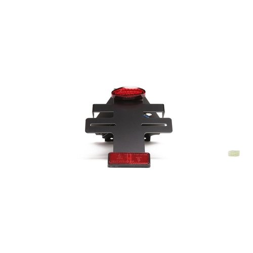 Tamarit Thruxton Eliminator kit