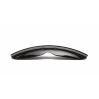 Frontfender "Little Basterd" Bonneville, Scrambler and Thruxton until 2016.