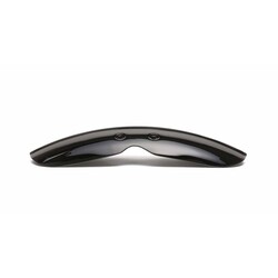Frontfender "Little Basterd" Bonneville, Scrambler and Thruxton until 2016.