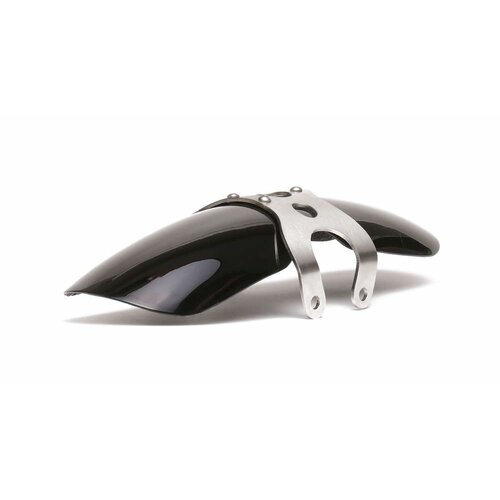 Tamarit Voorspatbord "New Little Basterd" Bonneville, Scrambler en Thruxton