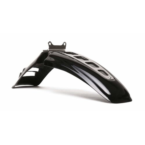 Tamarit Frontfender "Grand Bastard" Bonneville, Scrambler and Thruxton