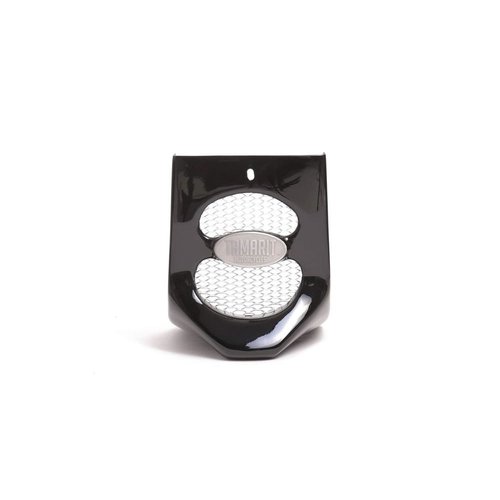 Tamarit Bellypan "Tamarit" pour Triumph Thruxton, Bonneville, Scrambler
