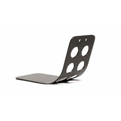 Sumpgard "Super Lopez"  for Triumph Thruxton, Bonneville, Scrambler