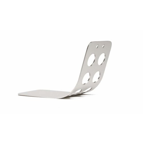 Tamarit Sumpgard "Super Lopez"  voor Triumph Thruxton, Bonneville, Scrambler