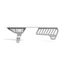 Kettingscherm voor Triumph Thruxton, Bonneville, Scrambler
