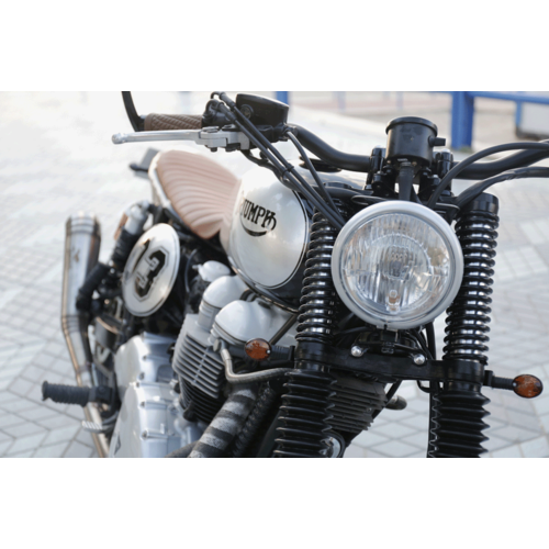 Tamarit Fork springs "Pantera"