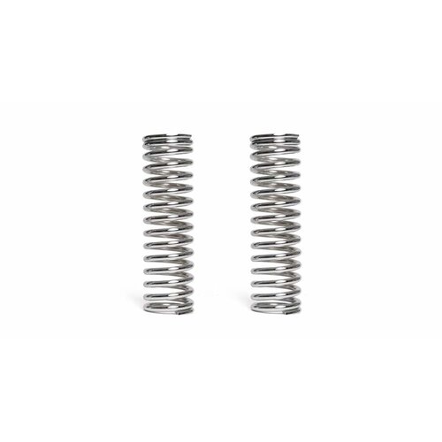 Tamarit Fork springs "Pantera"