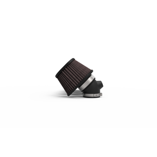 PowerBrick Kit de Filtre à Air Powerbrick | BMW Série K