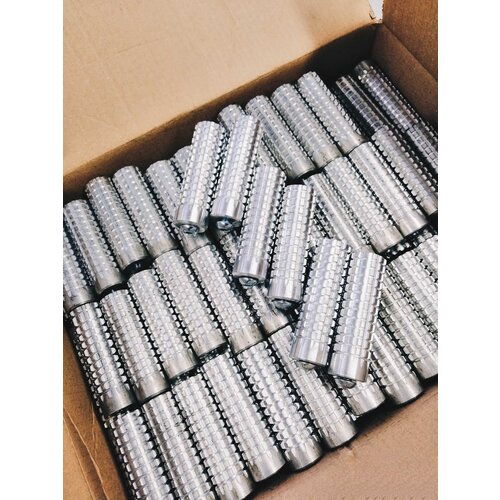 Dixerparts Fußrasten Fußrasten - 30 x 100 mm Cafe Racer Stunt 636 | Aluminium