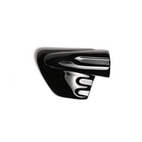 Side Cover "Dakota" For Thruxton 1200 (R)