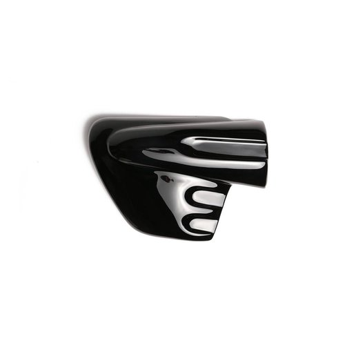 Tamarit Side Cover "Dakota" For Thruxton 1200 (R)