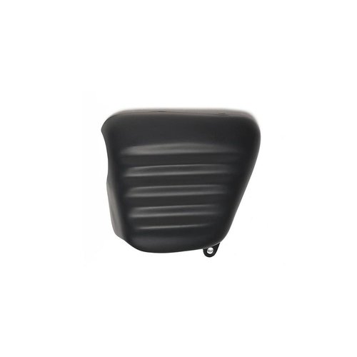 Tamarit Seitendeckel "Guildford" Für Thruxton, Bonneville & Scrambler