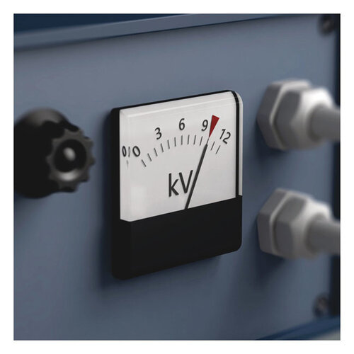 Wera 7400-Serie VDE Kraftform einstellbare Drehmoment-Handhalter