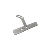 thubmnail