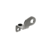 thubmnail