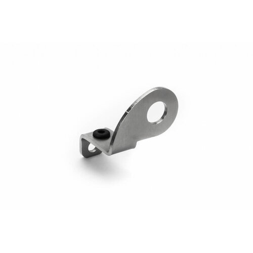 Magneetsensorhouder voor Motoscope sensors Triumph